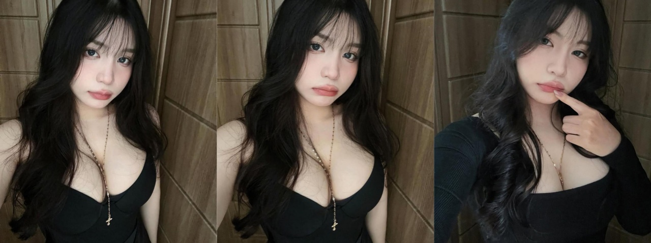 51黑料网为您提供全网最新热门黑料爆料、明星吃瓜事件、网红八卦资讯等内容实时汇总更新，覆盖娱乐圈、网红圈各类热点黑料信息，助您第一时间掌握最新吃瓜动态，畅享一站式爆料资讯服务。