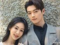 杨紫和许凯最新爆料,揭秘幕后故事与情感纠葛