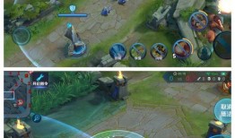 怎么看营地最新爆料记录