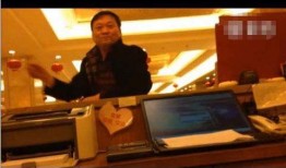 吴新宇最新爆料视频,事件真相再引热议