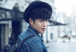 张若昀小天后爆料了吗视频,揭秘幕后的那些事儿