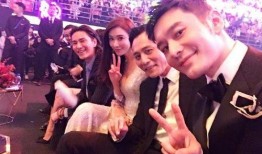 刘烨爆料好声音视频,刘烨揭秘“好声音”幕后精彩瞬间