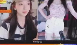 主播爆料慧然视频大全最新,揭秘幕后精彩瞬间