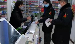 姜堰粥店爆料案件最新情况