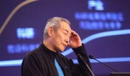 孟飞爆料天涯论坛视频,天涯论坛视频背后的惊人真相