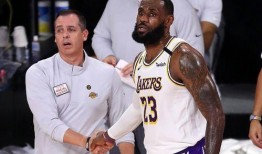 新闻爆料进群怎么说祝福语,祝福语传递温馨情谊