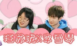 最新爆料塌房艺人是谁呀,神秘塌房艺人身份揭晓