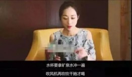 有哪些有趣的娱乐圈爆料,揭秘明星背后的惊人真相！