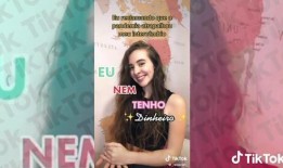 爆料美国网红视频下载,美国网红爆款内容一键获取