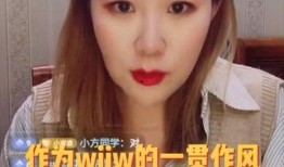 圈内人爆料张子枫恋情,青春女神甜蜜牵手神秘男友