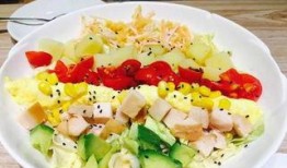 爆料厦门美食视频播放,美食视频带你领略闽南风味盛宴