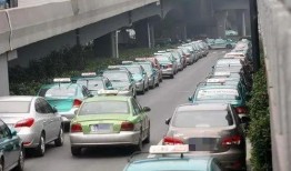 杭州出租司机最新爆料事件