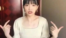 卢大正前女友爆料视频,揭秘背后惊人真相
