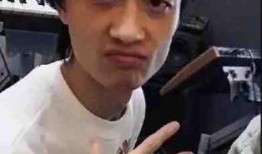 侯雯元前女友爆料视频大全,揭秘明星背后的情感纠葛