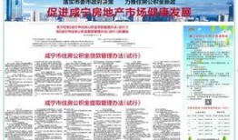 咸宁今日爆料新闻直播,直播揭秘城市热点事件追踪