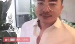 抖音网红黑料吃瓜资源,吃瓜群众背后的真相大揭秘