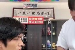 大杨哥爆料低价视频大全,热门低价视频大全，一网打尽热门资源