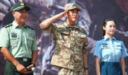 伞兵衣服爆料视频大全集,揭秘伞兵服装爆料视频大全集