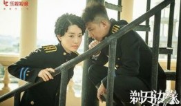 电视剧剃刀在线观看,揭秘悬疑背后的真相