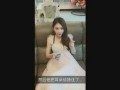 爆料娱乐小哥视频在线观看,独家视频在线观看，带你领略幕后精彩瞬间