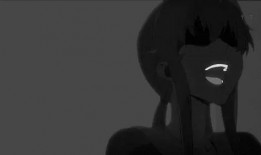 邪恶动画视频在线观看