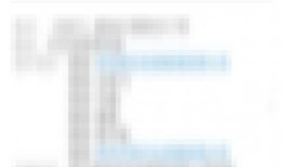 杭州娱乐爆料案件最新,揭秘幕后真相与法律交锋