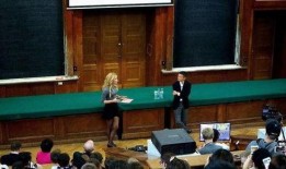 马云独家爆料视频最新,揭秘电商帝国背后的真实故事