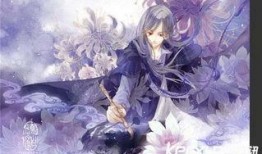 四姐直播爆料哑舍视频,哑舍视频背后的精彩故事