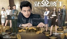 点金胜手国语在线观看,揭秘金融界的传奇高手，在线观看精彩纷呈！
