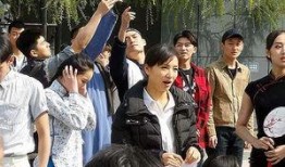 中戏在线观看,揭秘戏剧艺术的魅力之旅