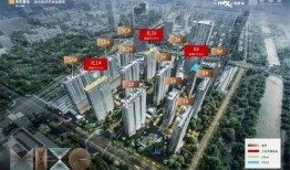 郑东万象城爆料事件视频,视频揭露惊人内幕