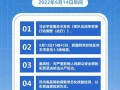 近期爆料热点新闻,揭秘真相，探寻事件背后