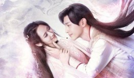 最新爆料杨紫的电视剧,古装传奇，情感纠葛，揭秘神秘家族之谜