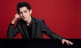 马云独家爆料视频最新,揭秘电商帝国背后的真实故事