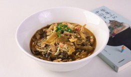 酸菜牛肉面爆料视频下载,独家爆料视频深度解析