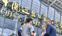 广州兄弟俩爆料新闻,揭秘背后惊人真相