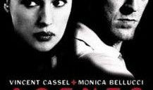 情迷干洗店在线观看,一场浪漫的衣物洗涤之旅