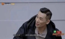 带头大哥爆料视频大全下载,带头大哥爆料视频大全下载攻略