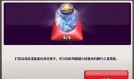 最新国际爆料网站大全视频,视频内容深度解析