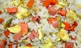 榨菜做法爆料视频教程大全,视频教程大全揭秘