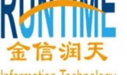 太原红星天润最新爆料消息,揭秘项目神秘面纱与未来规划