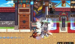 dnf未央最新爆料