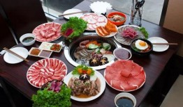 爆料食物有危害嘛视频大全,食物危害视频大盘点