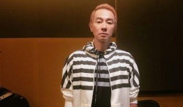 陈小春家庭爆料视频播放,温馨日常与育儿经大揭秘