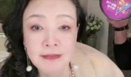 兰姐最新爆料,娱乐圈最新爆料大揭秘！