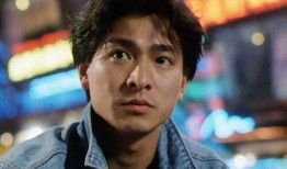 爆料刘德华内地综艺视频,笑料百出，温馨互动引网友热议