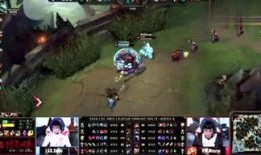 阿修游戏版本爆料最新,神秘新角色与颠覆性玩法大曝光！