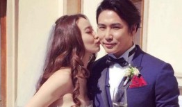 明星牵手爆料最新图片视频,独家爆料图片视频大揭秘