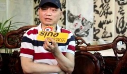 崔永元爆料视频采访,揭露娱乐圈内幕与真相