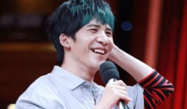 大张伟爆料娱乐圈,那些不为人知的真相与内幕